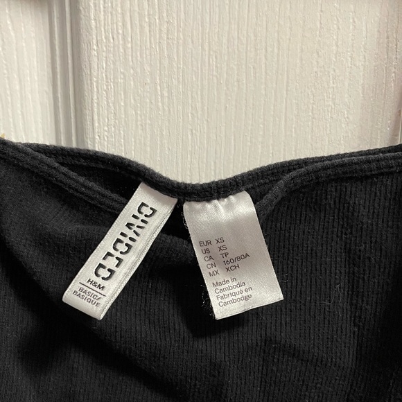 SOLD - Picture 2 of 3